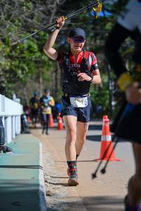 BIB: 
                            <button type="button" onclick="openModal(19220850)" class="btn btn-primary btn-sm float-right btn-popup" data-toggle="modal" data-target=".modal-high-quality">
                        <i class="fas fa-shopping-cart"></i> Add to Cart
                    </button>
                                            <button type="button" onclick="isThisMe(19220850, true)" class="btn btn-success btn-sm float-right btn-popup btn-isme hidden" data-toggle="tooltip" data-placement="bottom" title="นี่คือรูปของคุณใช่ไหม คลิกที่นี่เพื่อเอาเข้าอัลบั้ม">
                        <i class="fas fa-plus"></i> Add to album
                    </button>
                    <button type="button" onclick="isThisMe(19220850, false)" class="btn btn-warning btn-sm float-right btn-popup btn-isnotme hidden">
                        <i class="fas fa-ban"></i> Remove from album
                    </button>